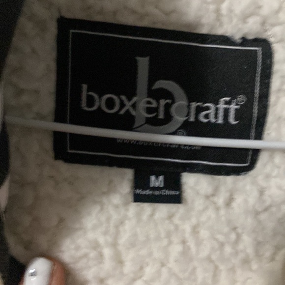 Ga pullover ! Super super soft - Picture 2 of 2